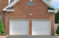 free Wolfhill garage construction quotes