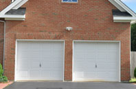 free Wolfhill garage extension quotes