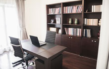 Wolfhill home office construction leads
